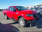 Used Vapor Canister Fits: 2020 Ford Ranger Grade. Price: $185.00.
