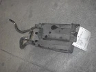 05 Nissan Altima Fuel Vapor Canister 4390 Used. Price: $109.54.