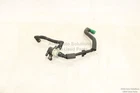 2024-2025 Mazda CX-90 Phev Fuel Vapor Canister Purge Valve W/ Hose MV0918725 Oem Used. Price: $149.00.