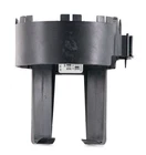 1991 - 1996 C4 Corvette Evaporator Canister Bracket Oem 10234809 Used. Price: $15.75.