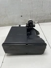 2011 Mini Cooper Fuel Vapor Charcoal Canister Oem+ Used. Price: $81.00.