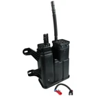 Vapor Canister Wve 4B1575 New. Price: $232.15.