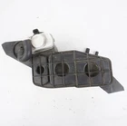 2018 - 2021 Jeep Renegade Fuel Vapor Canister Oem Used. Price: $124.99.