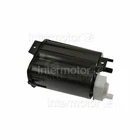 Intermotor Vapor Canister CP3316 New. Price: $160.25.