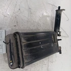Hyundai Tucson Fuel Canister Charcoal Evaporator 2019 2020 2021 Oem Used. Price: $80.77.