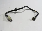 11 Fisker Karma 2012 Fuel Vapor Charcoal Canister Pipe Hose Line :y Used. Price: $29.00.