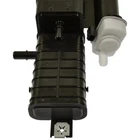Standard CP3612 Fuel Vapor Canister New. Price: $637.27.