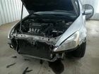 Accord 2007 Fuel Vapor Canister 104853217 Used. Price: $84.99.