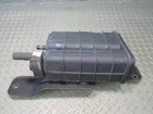07-10 Jeep Wrangler Jk Fuel Evap Vapor Charcoal Canister Oem Used. Price: $120.11.