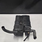 2005-2008 Honda Pilot Fuel Vapor Charcoal Canister Assembly With Warranty Oem Used. Price: $108.45.