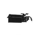 Vapor Canister Standard CP429 New. Price: $631.99.