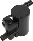 911-811 Vapor Canister Vent Solenoid Valve Fits For Hyundai Accent New. Price: $51.08.