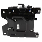 Vapor Canister-fuel Motorcraft CX-2527 New. Price: $170.95.
