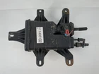 2004 Saturn Vue Fuel Vapor Charcoal Canister XQFA2 Used. Price: $39.56.