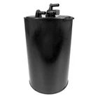 For Gmc K3500 1988-1992 Wve 4B1012 Vapor Canister New. Price: $120.72.