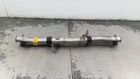2024 Chevy Corvette C8 Z06 Fuel Tanks Crossover Pipe #4436 VV5 Used. Price: $55.99.