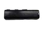 1973-1980 Mercedes 450SL R107 Fuel Vapor Charcoal Canister Tank Oem AK250659 Used. Price: $90.25.