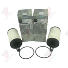 Oem 2X Mercedes Benz Cls Glc Gle Glk Ml Engine Oil Filter Kit Us New. Price: $18.99.