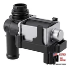 K5T45786 Vapor Canister Purge Solenoid Valve Evap Compatible With Nissan New. Price: $30.77.