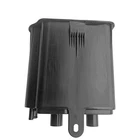 Vapor Canister Ford F-350 Bronco Escort Mazda Lincoln Mercury CP2000 911-198 New. Price: $97.99.