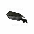 One New Intermotor Vapor Canister CP3525. Price: $454.92.