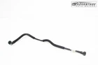 2019-2021 Chevy Blazer 2.5L L4 Fuel Emission Vapor Canister Purge Hose Pipe Oem Used. Price: $38.99.