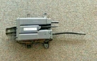 10-17 Chevy Equinox Charcoal Fuel Vapor Canister Filter 20842715 Oem Used. Price: $35.00.