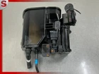 11-16 Bmw 528I N20 Fuel Evaporator Canister Charcoal Oem Used. Price: $69.15.