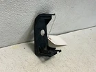 21-24 Bmw 228I Gran Coupe Evaporator Canister Filter Holder Bracket, Oem LOT038 Used. Price: $29.99.