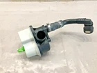 M139 Maserati 03-12 Quattroporte Fuel Leak Detection Pump 0261222010 Oem Used. Price: $109.25.