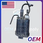 Oem Original Canister 68070713AC For 2012-2017 Fiat 500 Abarth 1.4L Used. Price: $31.50.