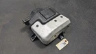 Evaporator Canister 31400-J9500 31425-J9500 2021 Hyundai Kona 2018-2020 Used. Price: $74.00.
