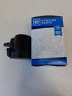 For Chevy Gmc Cadillac Acdelco 214-2149 Vapor Canister Vent Valve-evap 25932571 New. Price: $24.99.