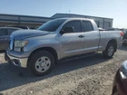 Used Vapor Canister Fits: 2010 Toyota Tundra Grade. Price: $166.16.