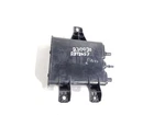 Fuel Vapor Evap Canister Oem 2007 Mazda RX8 Used. Price: $35.39.