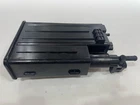 Fits 2022 2023 2024 Infiniti QX60 3.5L Fuel Evaporator Emission Canister Oem Used. Price: $70.20.