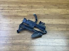 2014-2020 Bmw I8 I12 Activated Charcoal Canister Mount Bracket 7339290 Oem Used. Price: $59.50.