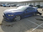 Used Vapor Canister Fits: 2016 Ford Mustang Grade. Price: $185.00.