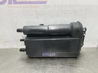 2024 Toyota Gr Corolla 1.6L Fuel Vapor Canister Used. Price: $90.31.