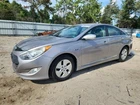 Used Vapor Canister Fits: 2011 Hyundai Sonata Grade. Price: $174.90.