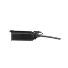 Vapor Canister Standard CP3390 Fits 01-04 Toyota Sequoia New. Price: $625.99.