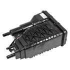 84106550 Delco Vapor Canister For Chevy Cadillac Escalade Gmc Yukon Tahoe New. Price: $209.75.