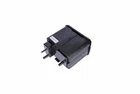 Genuine Gm Vapor Canister 15112165 New. Price: $236.40.