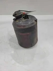 1990 - 1996 Nissan 300ZX Fuel Vapor Charcoal Canister Oem 1495030P2A Used. Price: $142.49.