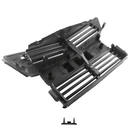 Front Radiator Grille Shutter For 15-18 Lincoln Mkc EJ7Z-8475-A 601-341 601341 New. Price: $237.41.