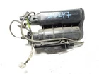 2014 2015 2016 2017 Mazda Charcoal Fuel Vapor Canister Evap PE8T-13-96Z Used. Price: $117.00.