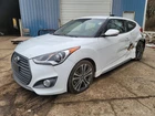 Veloster 2016 Fuel Vapor Canister 2213460 Used. Price: $102.00.