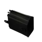Vapor Canister Fits 1986-1996 Ford F-150 CP2000 New. Price: $125.99.