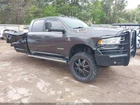 Used Vapor Canister Fits: 2019 Ram Dodge 3500 Pickup Grade. Price: $174.90.