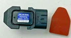 AS213/504/381 Oem Toyota 89461-35010 New Fuel Tank Pressure Sensor Made In Japan. Price: $77.77.